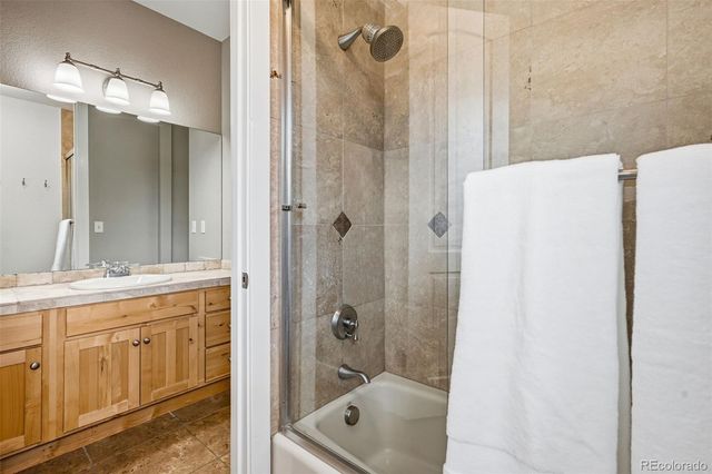 1543 Copper Rose Drive, Golden, CO 80401