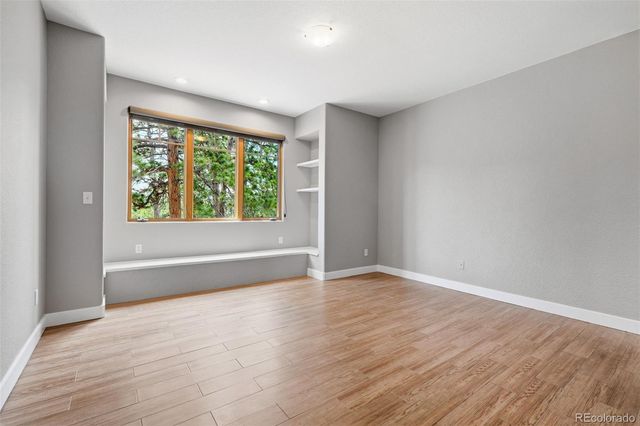 1543 Copper Rose Drive, Golden, CO 80401