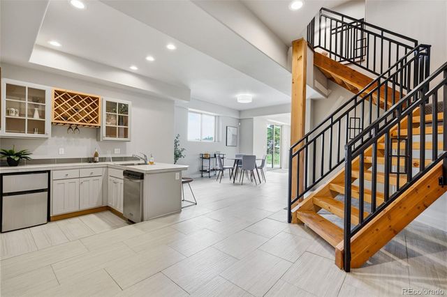 1543 Copper Rose Drive, Golden, CO 80401
