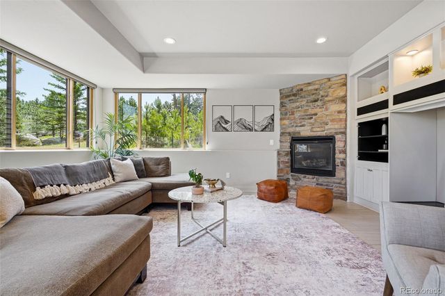 1543 Copper Rose Drive, Golden, CO 80401