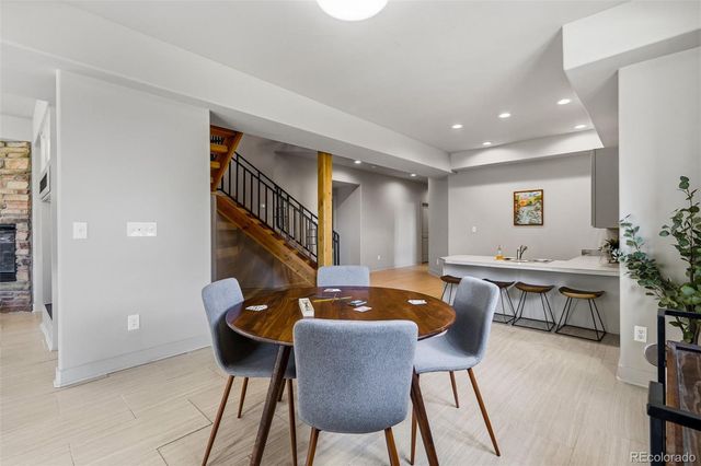 1543 Copper Rose Drive, Golden, CO 80401