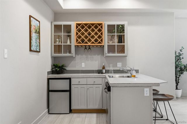 1543 Copper Rose Drive, Golden, CO 80401