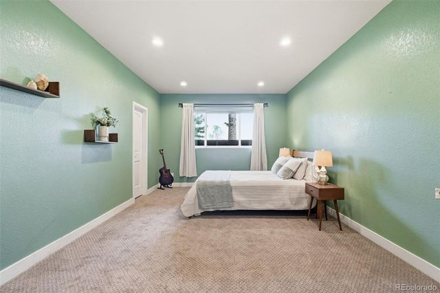 1543 Copper Rose Drive, Golden, CO 80401