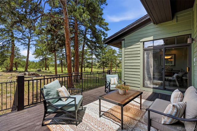 1543 Copper Rose Drive, Golden, CO 80401