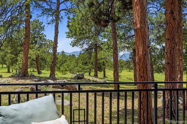 1543 Copper Rose Drive, Golden, CO 80401
