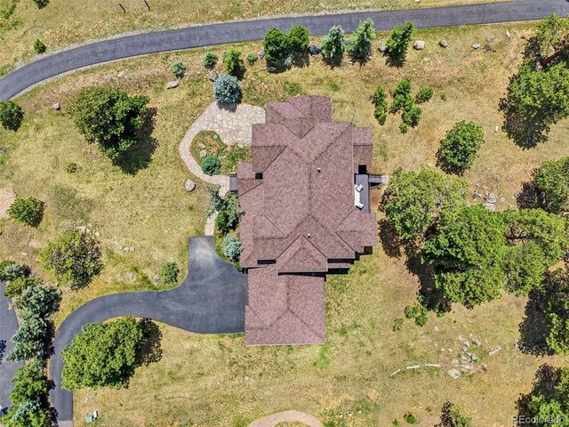 1543 Copper Rose Drive, Golden, CO 80401