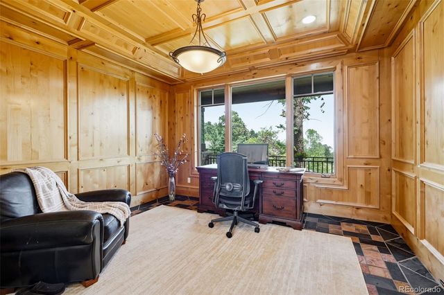 1543 Copper Rose Drive, Golden, CO 80401