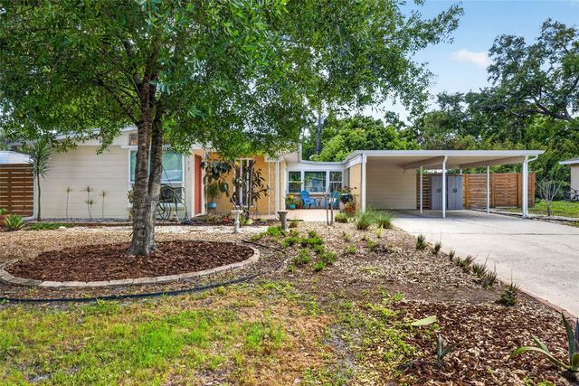 515 BROXBURN AVENUE, Temple Terrace, FL 33617