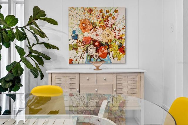 515 BROXBURN AVENUE, Temple Terrace, FL 33617