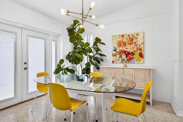 515 BROXBURN AVENUE, Temple Terrace, FL 33617