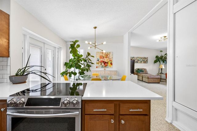 515 BROXBURN AVENUE, Temple Terrace, FL 33617