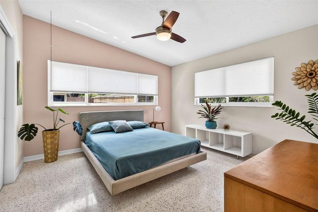 515 BROXBURN AVENUE, Temple Terrace, FL 33617