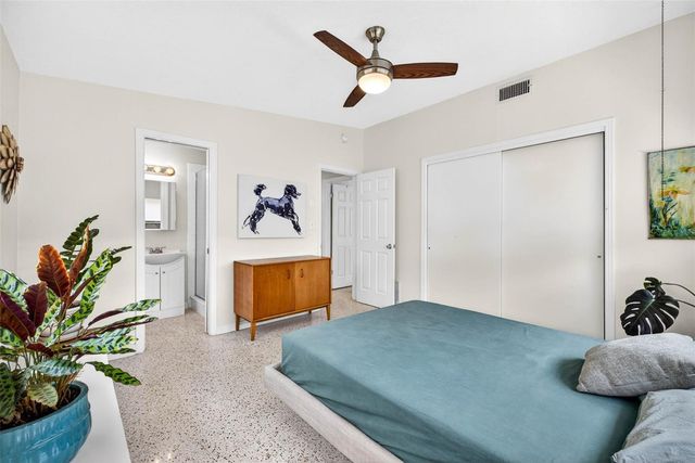 515 BROXBURN AVENUE, Temple Terrace, FL 33617