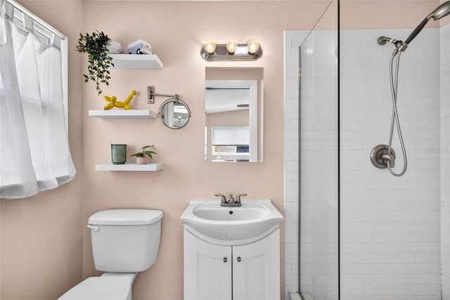 515 BROXBURN AVENUE, Temple Terrace, FL 33617