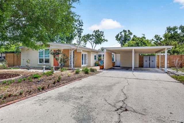 515 BROXBURN AVENUE, Temple Terrace, FL 33617