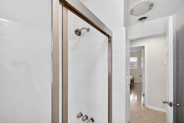 515 BROXBURN AVENUE, Temple Terrace, FL 33617