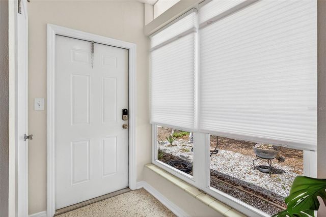 515 BROXBURN AVENUE, Temple Terrace, FL 33617