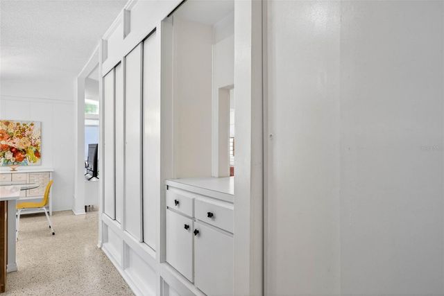 515 BROXBURN AVENUE, Temple Terrace, FL 33617