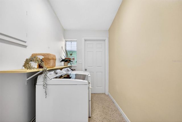 515 BROXBURN AVENUE, Temple Terrace, FL 33617