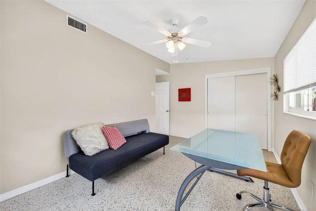 515 BROXBURN AVENUE, Temple Terrace, FL 33617