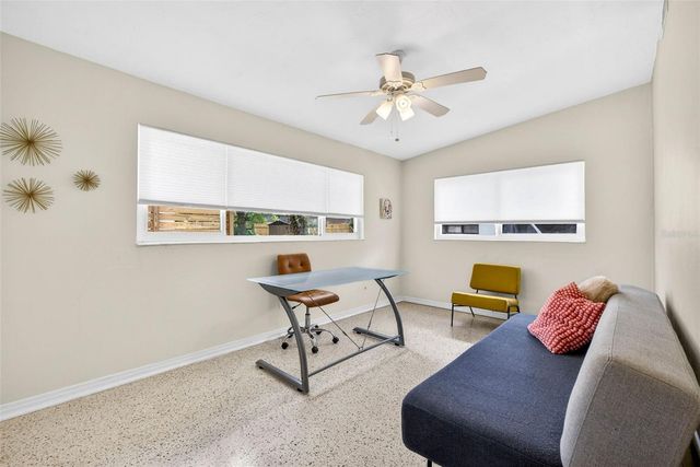 515 BROXBURN AVENUE, Temple Terrace, FL 33617