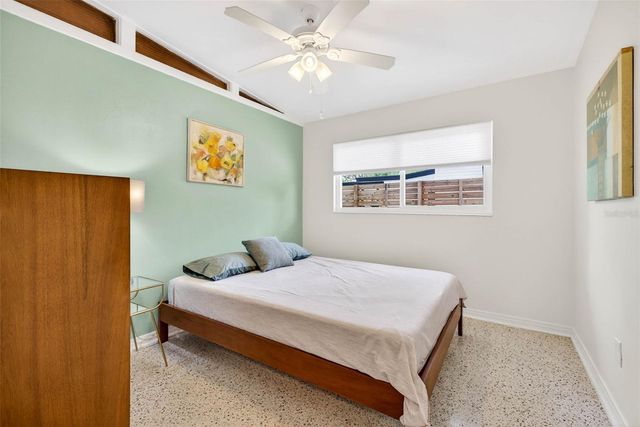 515 BROXBURN AVENUE, Temple Terrace, FL 33617