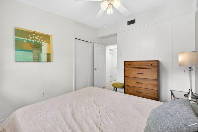 515 BROXBURN AVENUE, Temple Terrace, FL 33617