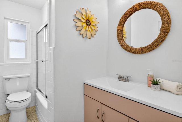 515 BROXBURN AVENUE, Temple Terrace, FL 33617