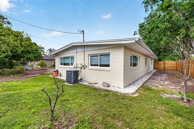 515 BROXBURN AVENUE, Temple Terrace, FL 33617