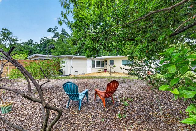 515 BROXBURN AVENUE, Temple Terrace, FL 33617