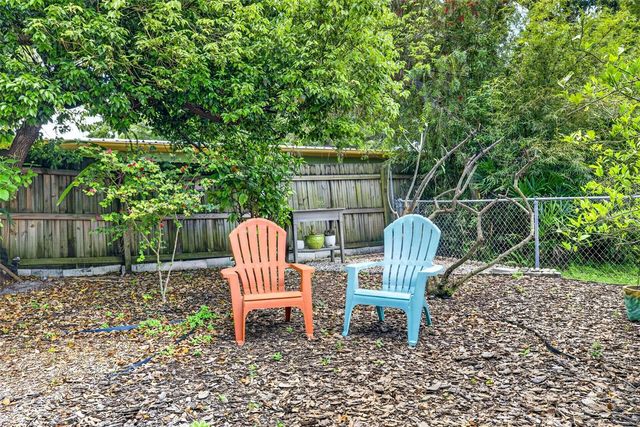 515 BROXBURN AVENUE, Temple Terrace, FL 33617