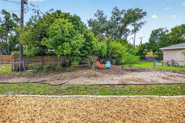 515 BROXBURN AVENUE, Temple Terrace, FL 33617