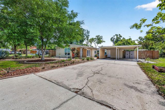 515 BROXBURN AVENUE, Temple Terrace, FL 33617