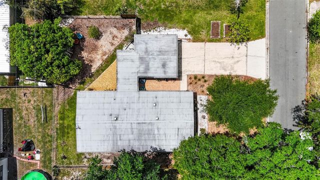 515 BROXBURN AVENUE, Temple Terrace, FL 33617