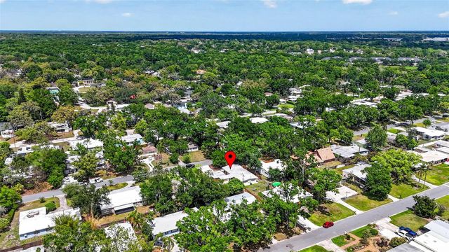 515 BROXBURN AVENUE, Temple Terrace, FL 33617