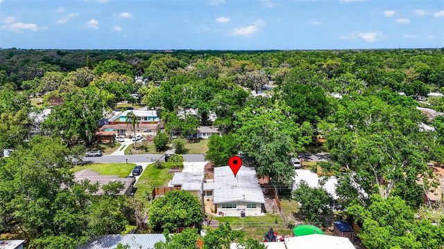 515 BROXBURN AVENUE, Temple Terrace, FL 33617