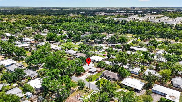 515 BROXBURN AVENUE, Temple Terrace, FL 33617