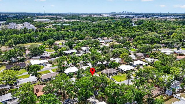 515 BROXBURN AVENUE, Temple Terrace, FL 33617