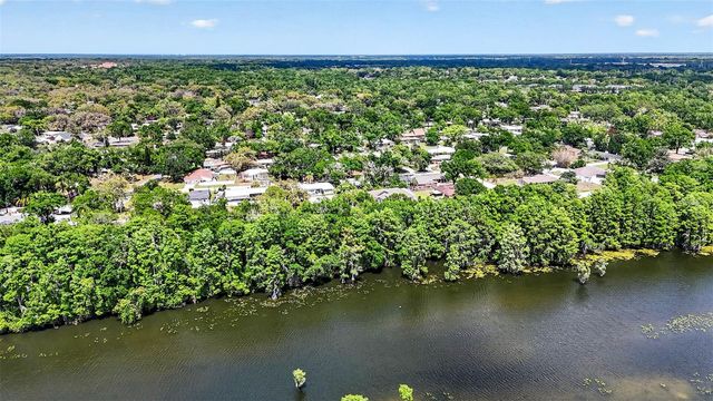 515 BROXBURN AVENUE, Temple Terrace, FL 33617