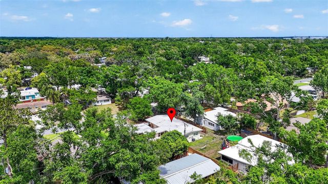 515 BROXBURN AVENUE, Temple Terrace, FL 33617