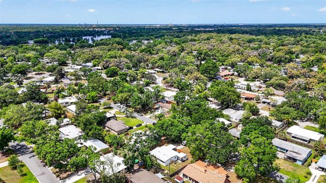 515 BROXBURN AVENUE, Temple Terrace, FL 33617