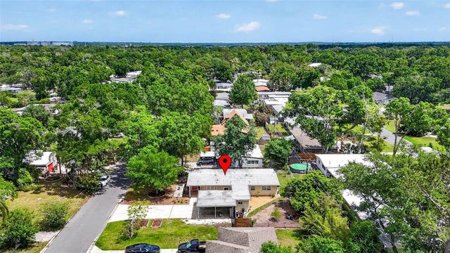 515 BROXBURN AVENUE, Temple Terrace, FL 33617