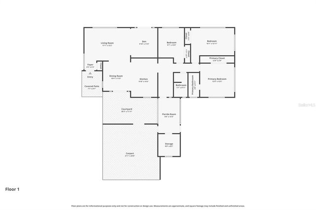 515 BROXBURN AVENUE, Temple Terrace, FL 33617