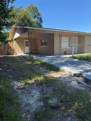 601 CLAYTON CIRCLE, Winter Haven, FL 33880