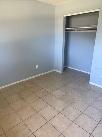 601 CLAYTON CIRCLE, Winter Haven, FL 33880