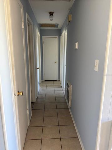601 CLAYTON CIRCLE, Winter Haven, FL 33880