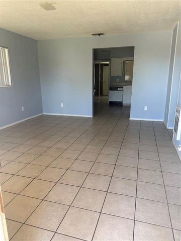601 CLAYTON CIRCLE, Winter Haven, FL 33880
