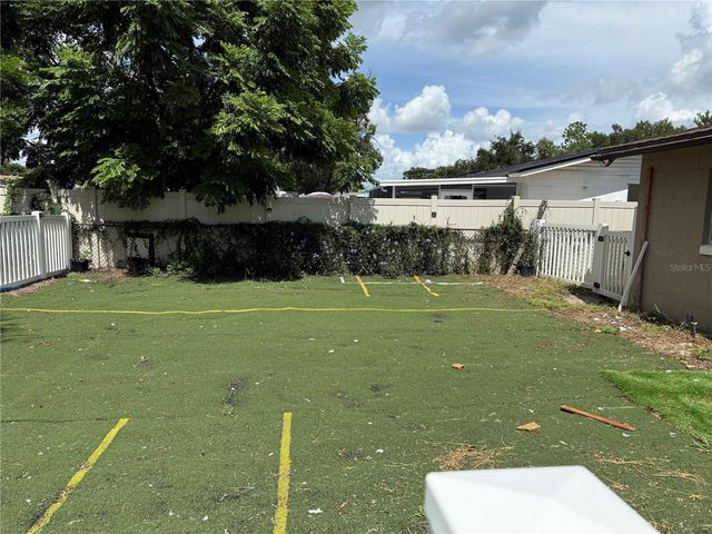 601 CLAYTON CIRCLE, Winter Haven, FL 33880