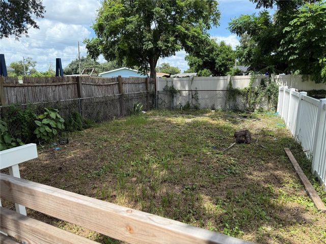 601 CLAYTON CIRCLE, Winter Haven, FL 33880
