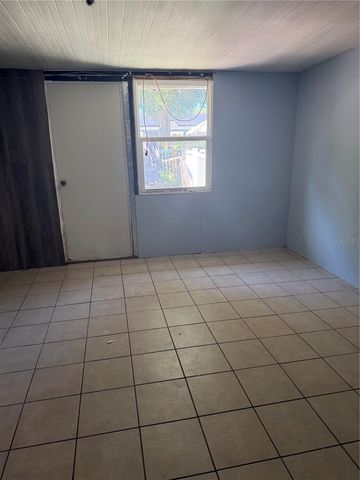 601 CLAYTON CIRCLE, Winter Haven, FL 33880